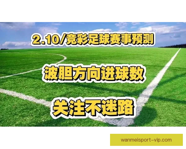 世界杯竞猜胜负分析技巧揭秘 助你精准预测赛事结果提升中奖率